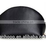 Latest Cosmetic Bag Professional Makeup Bag, Makeup Bag thumbnail-4