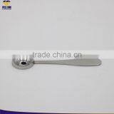 2016 Factory Made Custom Design A Tea Spoon thumbnail-2
