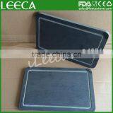 LEECA LTD/ Barbecue Steak Stones thumbnail-1
