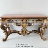 Hand Drawn Furniture Anituqe Table thumbnail-3