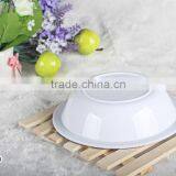 Cold Changing Plastic Bowl Magic Bowl thumbnail-5