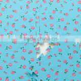 Any Color Durable Waterproof Non Toxic High Quality Cheap Eva Baby Room Foam Mat thumbnail-2