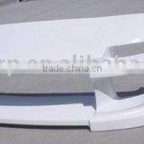 FRP Body Kit thumbnail-1