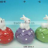 Color Easter Egg 101643 thumbnail-1