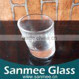 Wholesale China Manufacture Cheap Mini Wine Glass Shot Glass thumbnail-1
