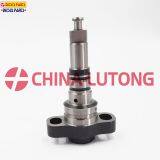 PS7100 Type OEM Number X170S Diesel Plunger / Element ПЛУНЖЕРНАЯ ПАРА 2418455196 For Fuel Engine Injector Parts thumbnail-2