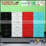Colorful Metal Cabinet Army Steel Cabinet in Dubai Tool Cabinet Metal thumbnail-1