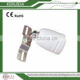 E27 Omni-directional Universal Screw Porcelain Lamp Holder Socket thumbnail-1