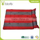 Well-made Intex Airbed Beach thumbnail-1