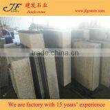 New G603 Coarse G603 Granite Windowsill thumbnail-1