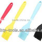 Barbecue Grill Brush