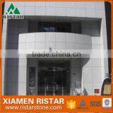 Natural Chinese Granite Stone for Interior and Exterior Products thumbnail-2