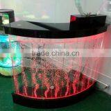 New Design Led Bar Counter/illuminated Table/led Illuminated Furniture thumbnail-2