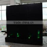 Led Acrylic Backstage Waterfall thumbnail-3