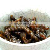 Healthy Food---- Antaratic Seasoning Hairong 1kg thumbnail-5