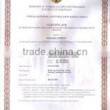 Sell Gracilaria, Eucheuma Spinosum And Eucheuma Cottoni Seaweeds thumbnail-6