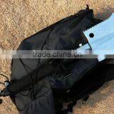 New Model Outdoor Multifunction Hunting Accessories Shovel thumbnail-6