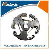 Taiwan Professional Chainsaw Parts for Husq 362 365 371 372 Clutch Shoe Assy thumbnail-1