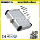 Good Quality Hex Shank Carbide Tipped Glass Drill Bit for Glass thumbnail-4