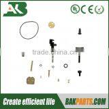 Brush Cutter Spare Parts Carburetor Repair Kit Fits For GX35 Brush Cutter thumbnail-1