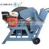 700mm 9.0hp Professional Heavy Duty Wood Saw (CL700-1,9hp) thumbnail-1