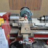 Beads Machine Wooden Bead Machine thumbnail-2