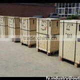 Automatic Hydraulic Hose and Rubber Hose Crimping Machine FY-69 thumbnail-5