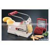 POTATO CHOPPER thumbnail-1