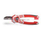 RONIX SIDE CUTTING PLIER 6"-7" RH-1216 RH-1217 thumbnail-1