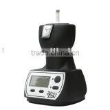 VAPORIZER thumbnail-1