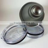 30 унций охладитель thumbnail-3