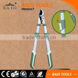 Telescopic Handle Compound By-pass Garden Lopper