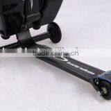 2013 New Design Kick Scooter With Trolley Luggage thumbnail-3