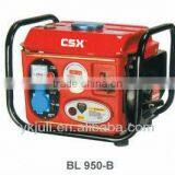 Generator thumbnail-1