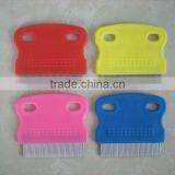 Pet Lice Comb thumbnail-1