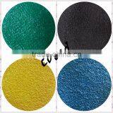 DDSAFETY Hot Selling Work Glove Safety Equipment thumbnail-2