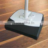 Electric Power Broom, Rechargeable Power Broom thumbnail-1