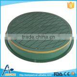 Popular Plastic Beer Tray Bar Serving Tray thumbnail-4