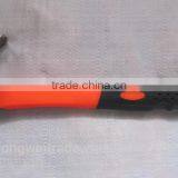 A661&B663 Iron Metal Varnish Sprayed Treatment Agricultural Tools&Garden Claw Hammer thumbnail-2
