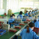 Guangzhou Jingyuan Optoelectronic Co., Ltd. company overview - view 1 thumbnail