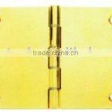 Brass Hinges(hinges,brass Hinge,tool)