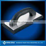 Super Premium Grout Float(trowel,hand Tool,hand Tool) thumbnail-1