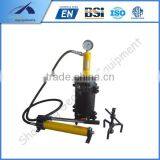 PBT-1 Concrete Pressure Bleeding Tester