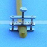 Hoffman Tubing Clamps thumbnail-1