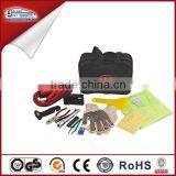 Emergency Car Kit thumbnail-1