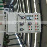 BXK52 Electirc Control Box And Electric Cabinet thumbnail-3