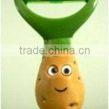PTP-001 Potato Peeler thumbnail-1