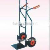 Hot Sale China Hand Truck HT2046 thumbnail-1