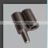 Weld on Stainless Steel Hinge