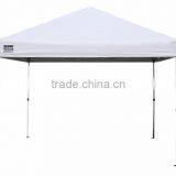 Trade Show Tent LS Eplus